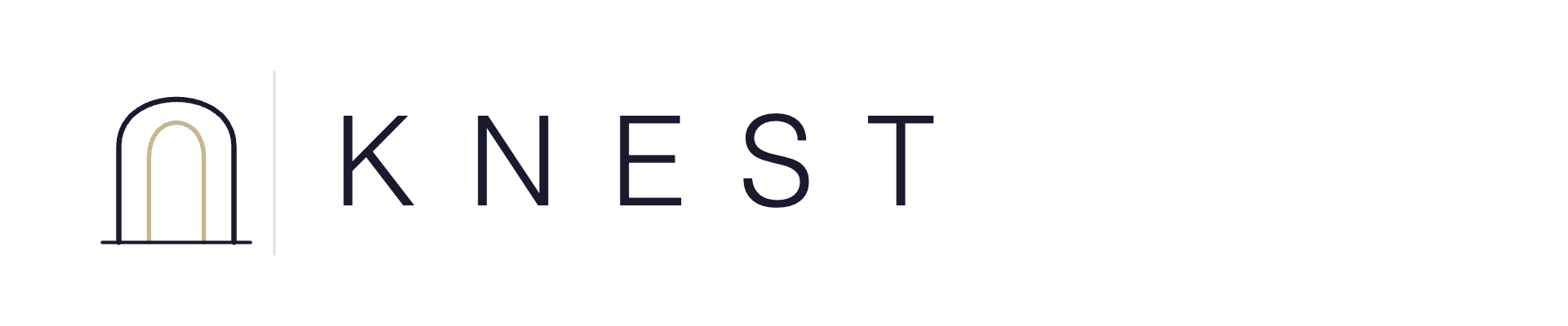 Knest